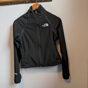 The North Face Flight Series Jacket. Size XS.